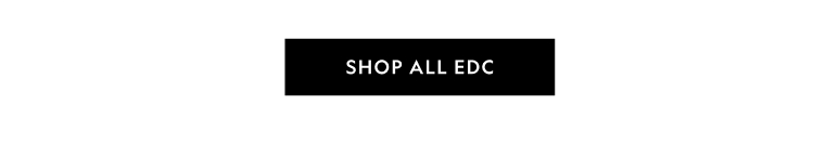 Shop All
