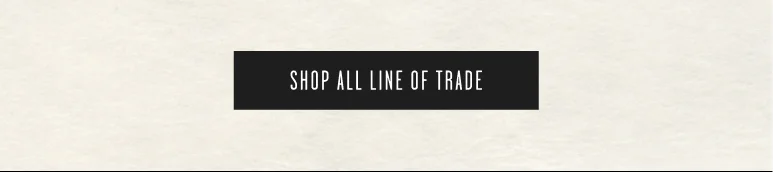 Shop Line of Trade