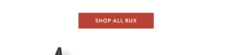 RUX