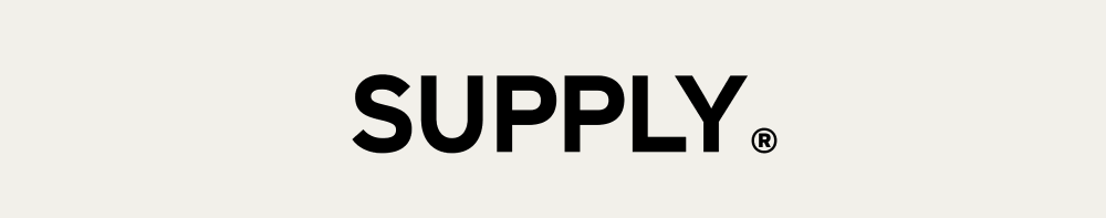 Supply