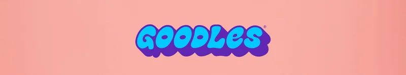 GOODLES