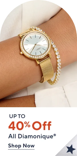 Buy Now