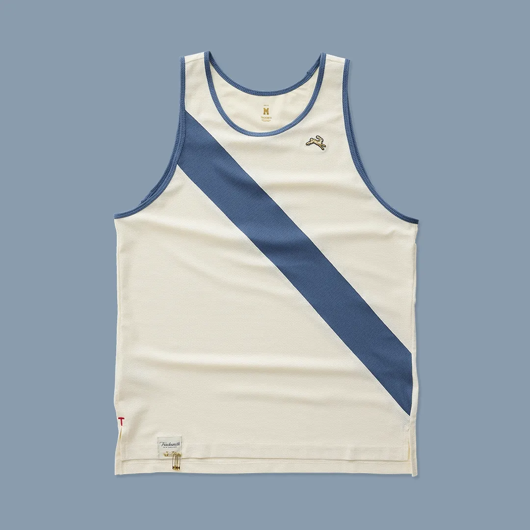 VC Tops