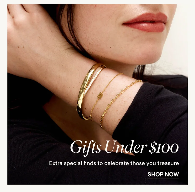 GIFT LUXURY FOR LESS WITH LAB-GROWN DIAMONDS