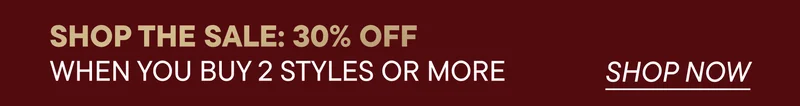 PROMO BANNER