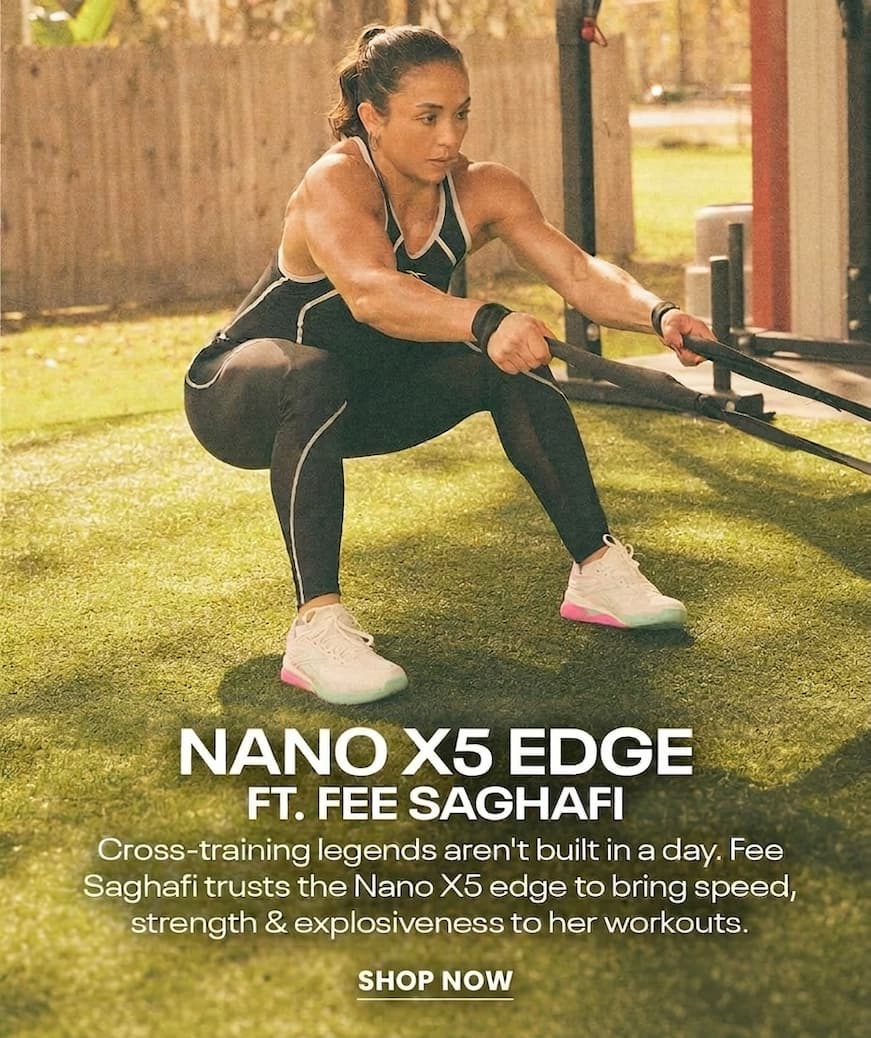 nano-x5-edge-fee-saghafi