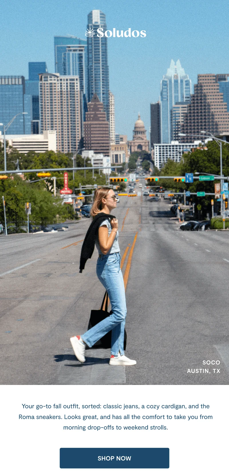 Shop Roma Sneakers
