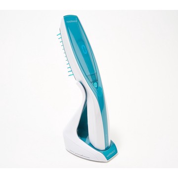 Hairmax Ultima 12 Hair Growth Laser Comb