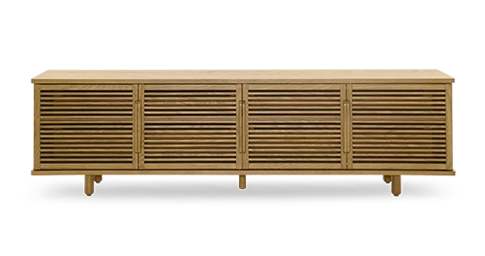 Opera Media Console (70)