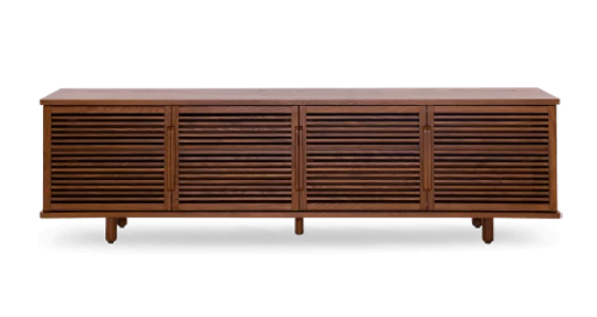 Opera Media Console (70)
