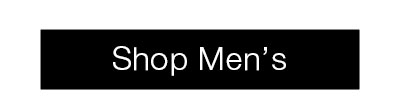 Shop Men's New Arrivals