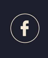 Follow us on Facebook