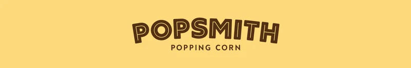 POPSMITH