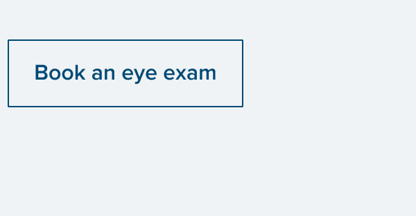 Book an exam
