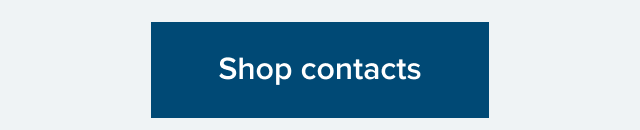 Shop contacts