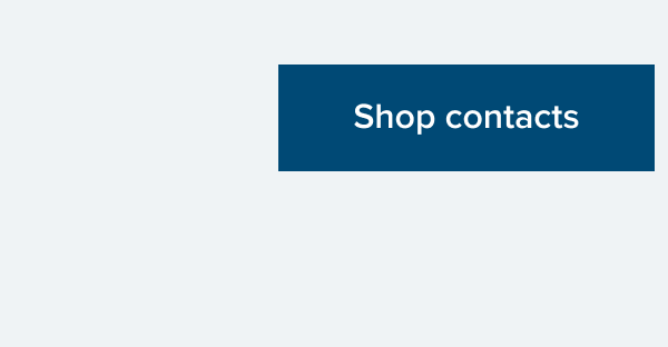 Shop contacts