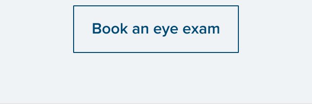 Book an exam