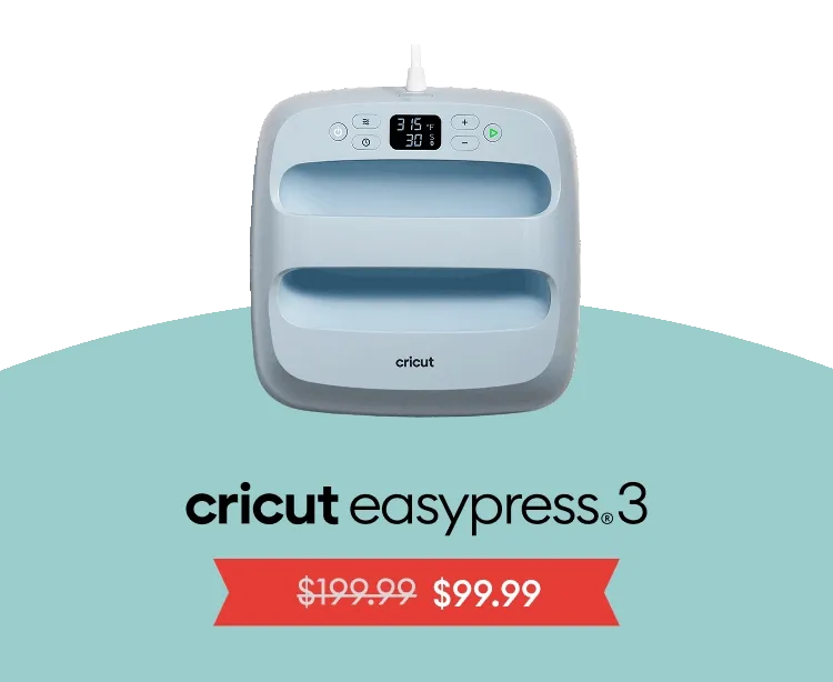 Press for Less.