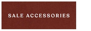 Sale Accessories