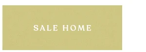Sale Home