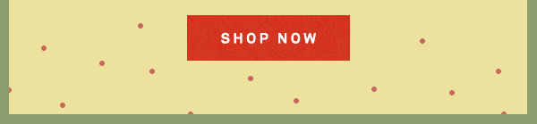 ends tonight! Extra 50% Off* Sale shop now