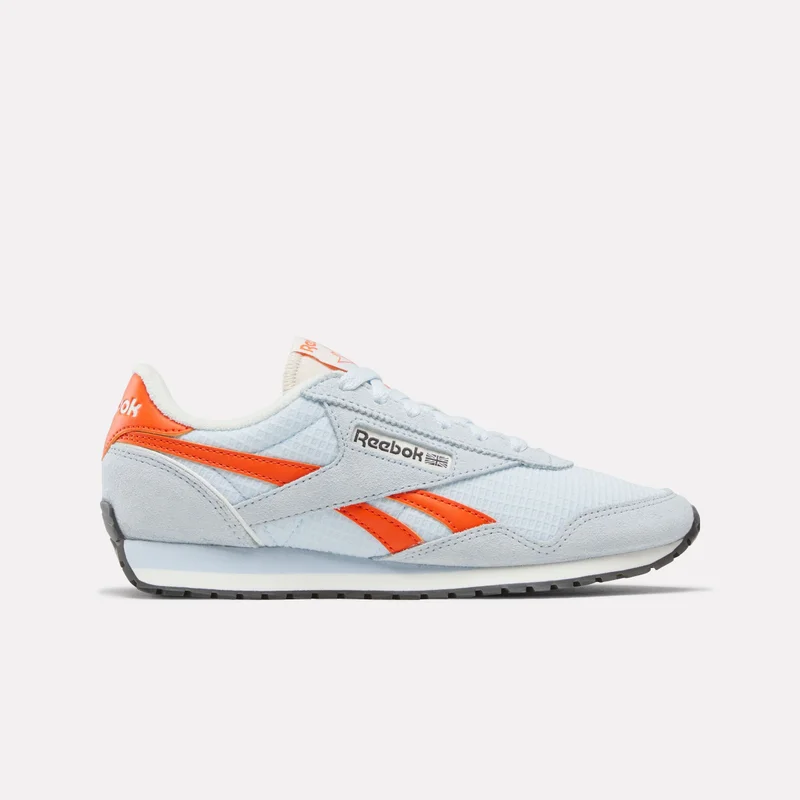 Image of Women's Classic AZ Shoes
