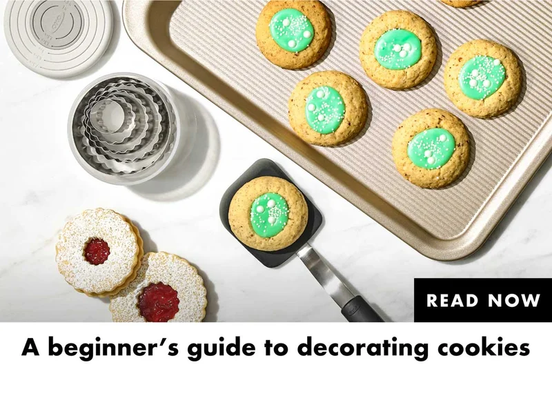 https://www.oxo.com/blog/cooking-and-baking/pinterest-fail-cookie-decorating-guide