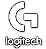 Logitech G