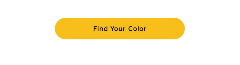 Find Your Color