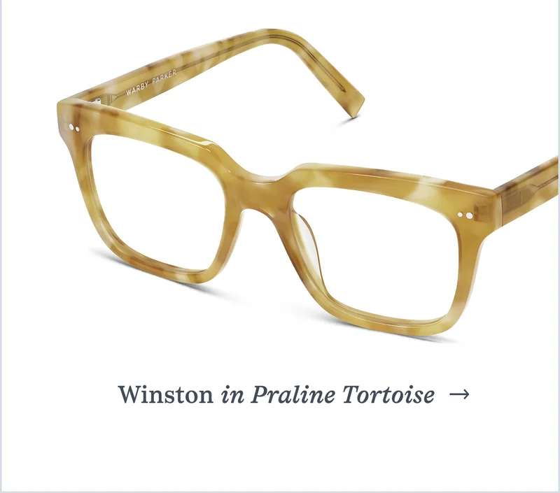 Winston