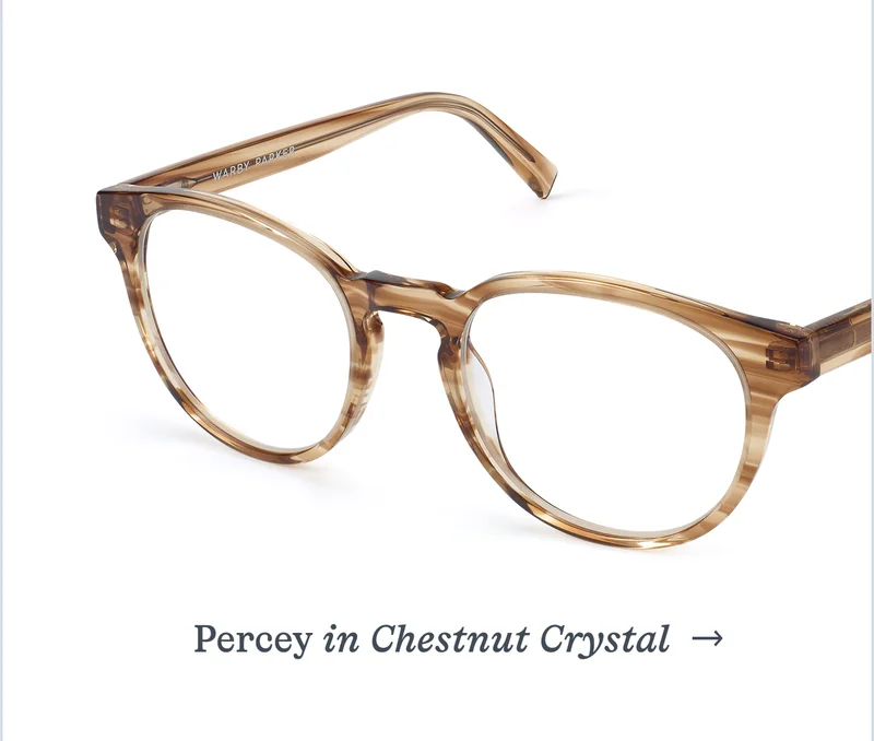 Percey