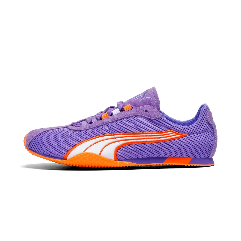 PUMA H-Street Track & Field Women's Sneakers