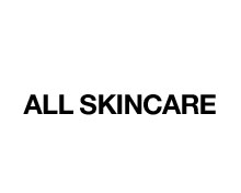 All Skincare