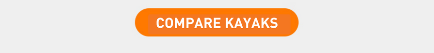 COMPARE KAYAKS