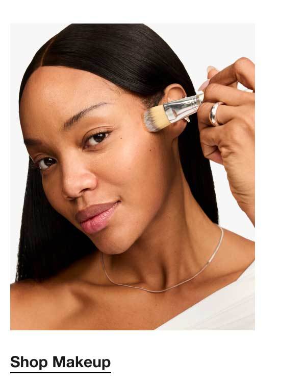 Shop Makeup
