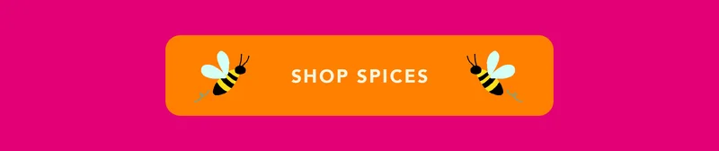 Shop Spices