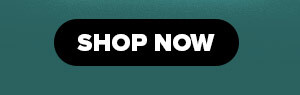 Shop the Bundle!
