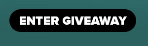 Enter the Giveaway!