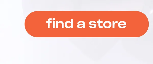 find a store