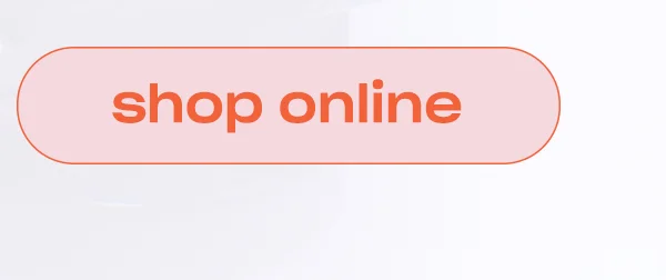 shop online