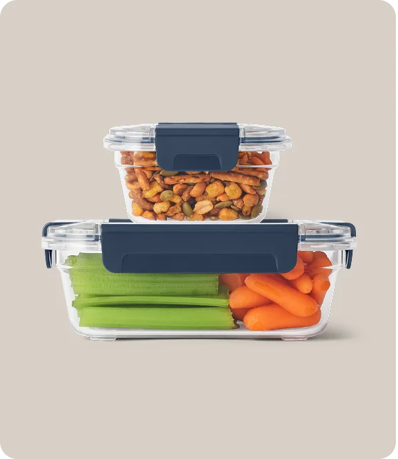 YETI® Food Storage
