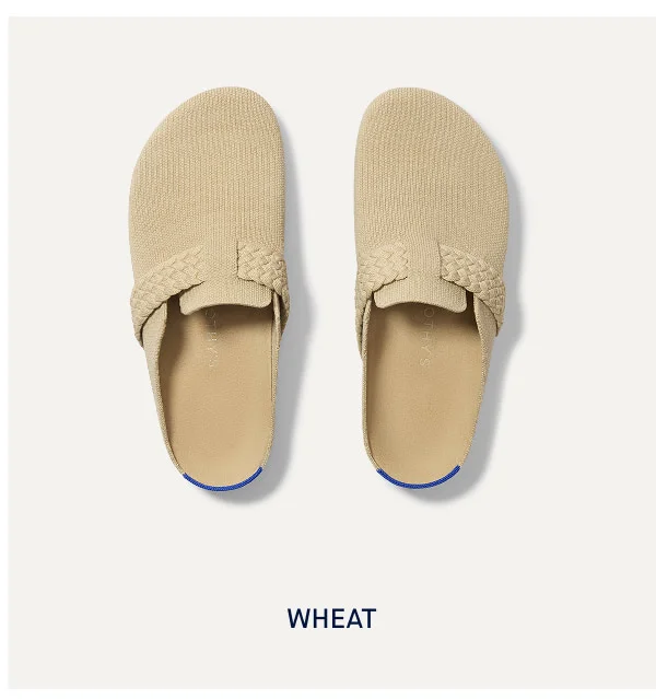 WHEAT
