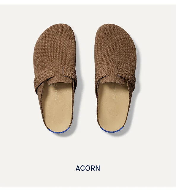 ACORN