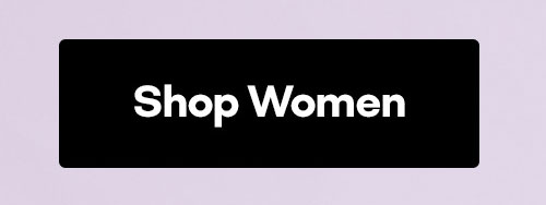 Shop Women