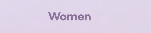 Women