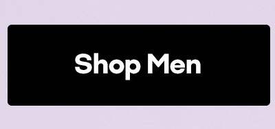 Shop Men