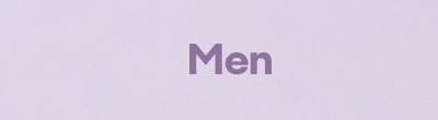 Men