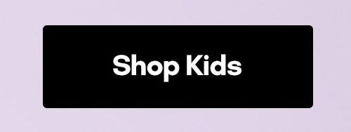 Shop Kids