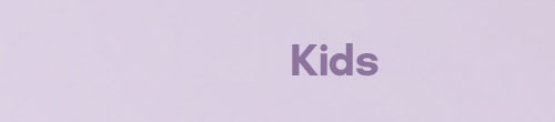 Kids
