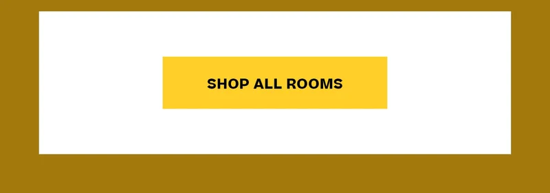 Shop All Rooms